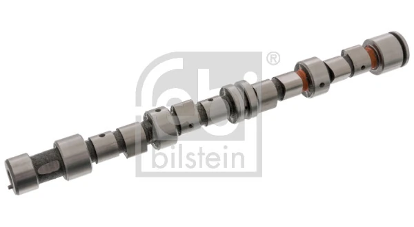 Camshaft